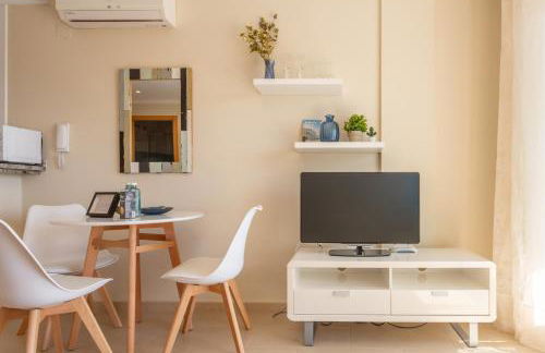 AT Zalamera Beach - Photo 6