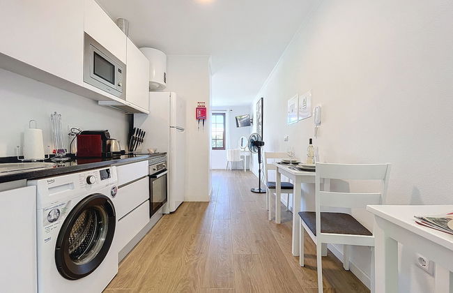 Madeira Sweet Home E - Foto 7