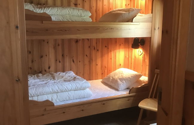 Tollagården - Foto 24