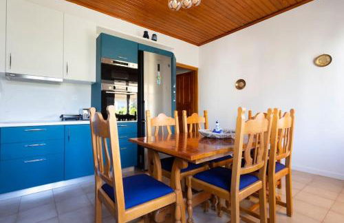 Villa Anel - Photo 14