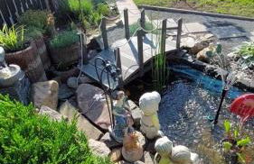 CT Apartment Wurzen - Foto 42