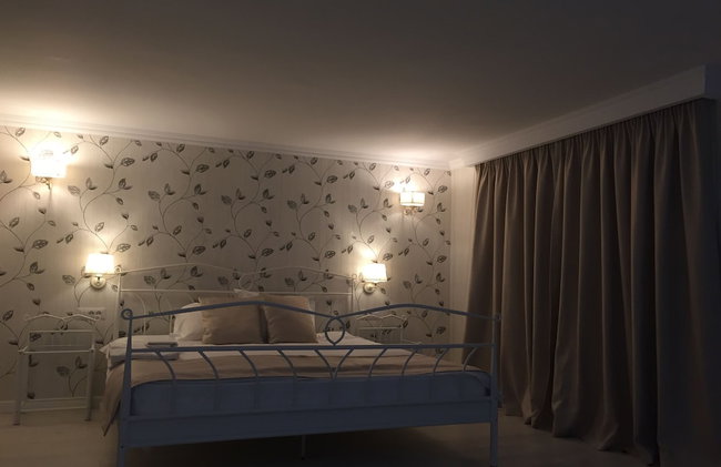 Casa Mendeleev - Photo 5