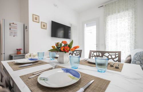 Casa vacanze a due passi dal mare - Foto 16