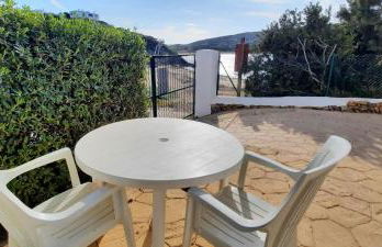 Homenfun Menorca Playa de Fornells I - Foto 2