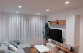 Apartamento Fana - Foto 1