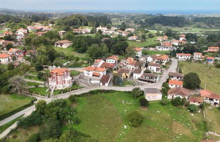 La Casita de Llanes Parres - Foto 42