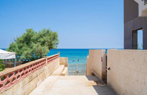 Appartamento Greta vista mare - Foto 25