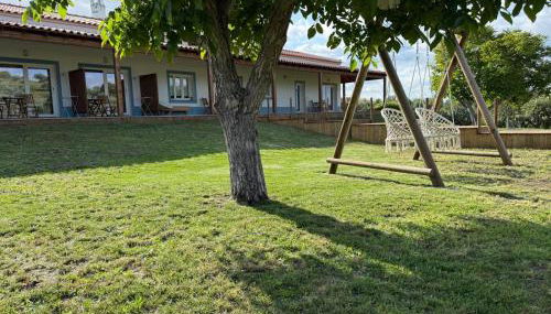 Herdade dos Sepol - Foto 3