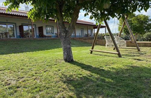 Herdade dos Sepol - Foto 3