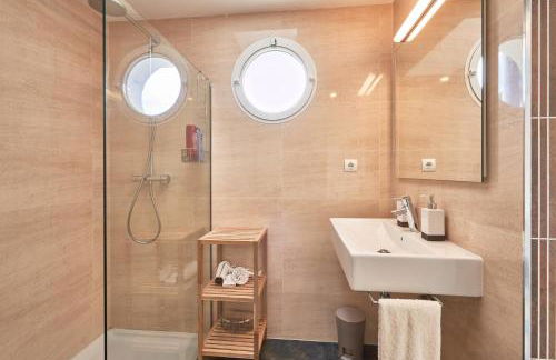 Casa Bianca - Foto 7