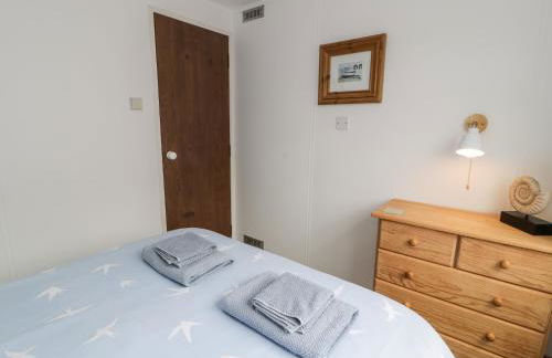 Porthwen Lodge - Photo 19