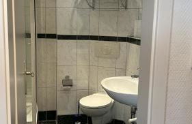 Villa Fichteneck - Foto 8