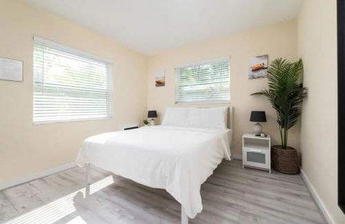 Short Walk to Wilton Drive Apt6 - Foto 7