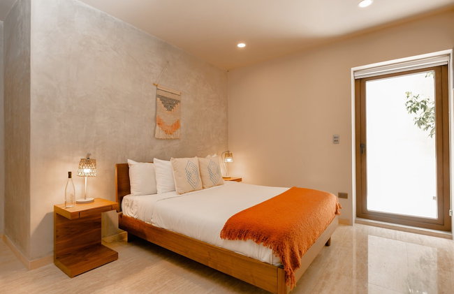 Lumina at Amaya Tulum - Foto 10