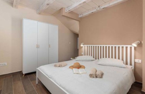 Villa Rova by Kompas Villas - Foto 48