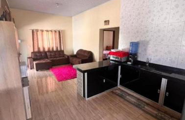 Chacara Linhares - Foto 6