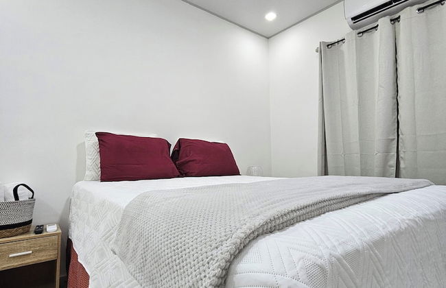 HK Group Hotel - Foto 3