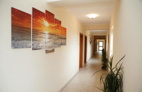 Agriturismo Villa Orchidea - Foto 16