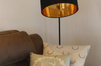 Weitblick - Ruhepol in münsterländer Parklandschaft - Foto 7