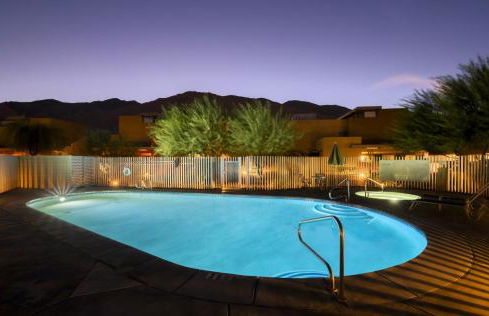 Sunset Sands Modern Home And Pool Exclusively Month Plus - Foto 42