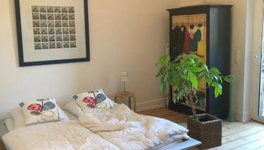 L11 Ferienwohnung - Foto 3, towels