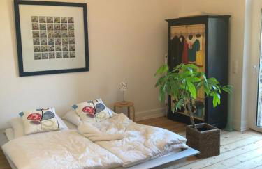 L11 Ferienwohnung - Foto 3