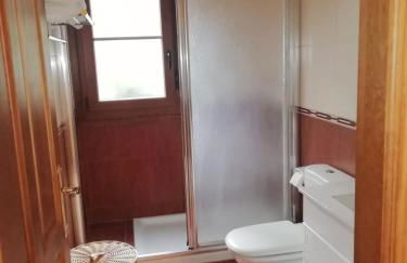 Apartamentos Rurales La Viña - Foto 80