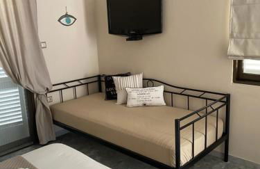 Aelia Houses - Foto 49