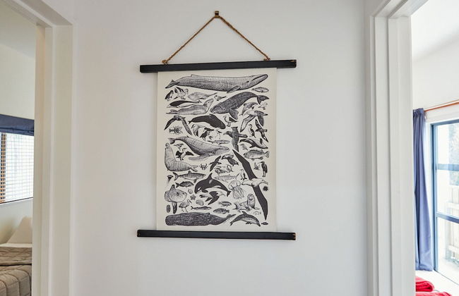 Barnacle Bills - Photo 9