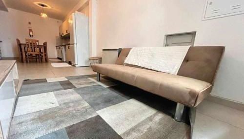 Casa de Santa Maria 113 - Foto 1