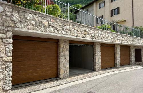 Villa Antonia by GardaDoma - Foto 9