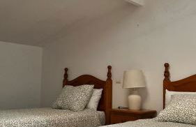 Apartamentos el Olivo - Foto 34