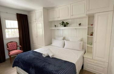 Apartamento Garza Blanca - Foto 9