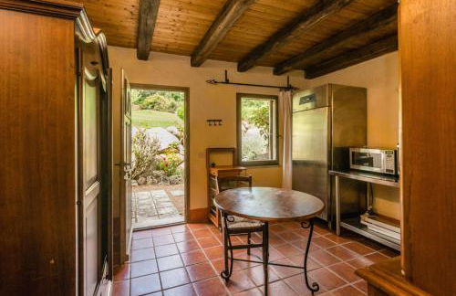 Stazzo San Trano by Gmb Holidays - Foto 16