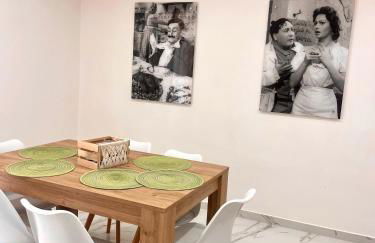 Dodi's house - Foto 6