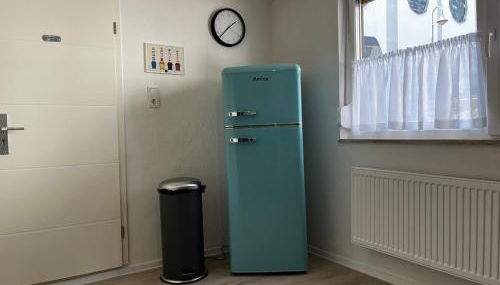 janu-homes - 1 Zimmer Apartment - 2 Betten, Kirchblick vom Kirchplatz - Photo 4