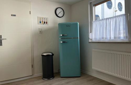 janu-homes - 1 Zimmer Apartment - 2 Betten, Kirchblick vom Kirchplatz - Photo 4