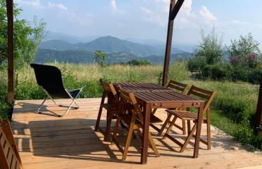 Ca' Inua - arte, bosco, ospitalità - Photo 4