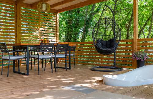 Holiday Home Klen 2 by Interhome - Foto 7