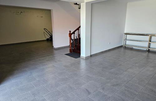 Casa de Feria do Livramento - Foto 68