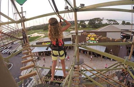 Sundestin 415 - The Beachcomber - Foto 21