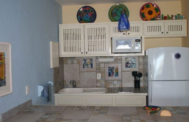 Nautibeach - Two Bedroom Suite by Skyrun - Photo 4