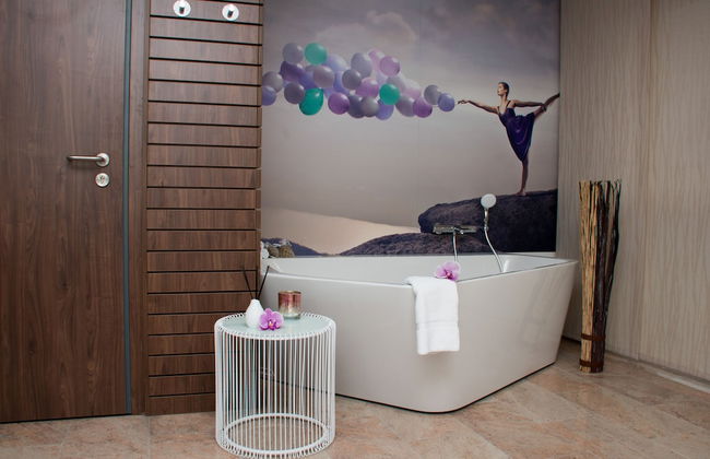 Riff Resort - Foto 23