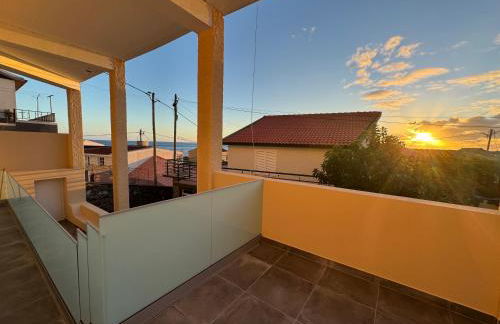 Charming Sunset flat - Photo 26