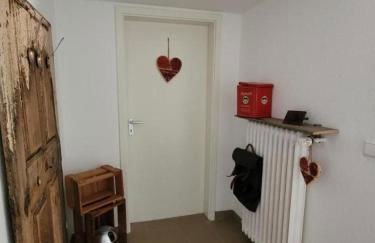 Ferienwohnung Kraichgaublick - Foto 7