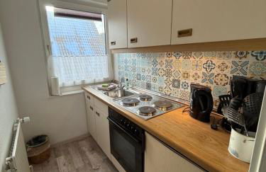 Haus - Osteck - Foto 16