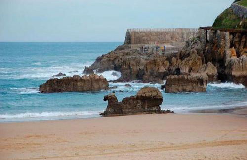 Min 4 dias consultar findes larga estancia - Foto 18