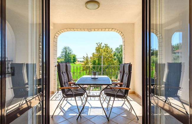 Premium Apartment With Private Pool - Foto 28