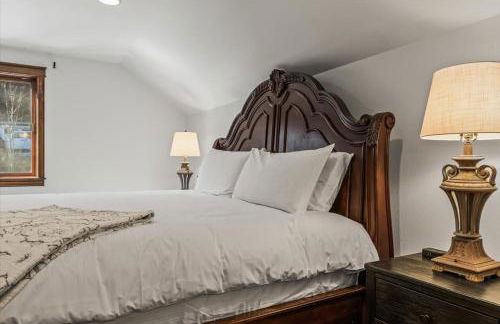 DeJa View - Upper Unit - Foto 37