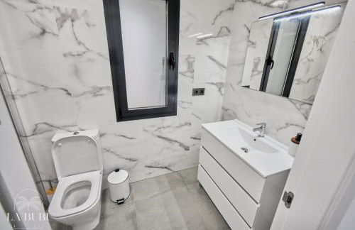 Piso turístico La bubú - Foto 45